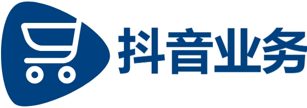 抖音业务平台24小时秒单业务平台免费,快手平台24小时点赞自助服务,快手24小时业务自助平台